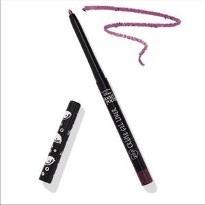 Hocus Pocus Gel Liner